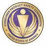 Consumer Products Safety Commission